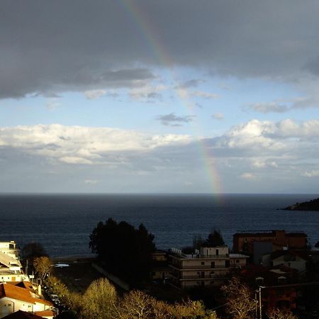 Petros Studios Poros  Exterior foto